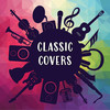 Torn (Bonus Track) - James TW