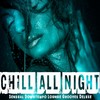 Birds in the Sky (R&B Instrumental Lounge Mix) - Aqualux