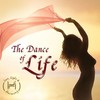 Asato Ma - Harmony&light&Love