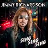 SING SING SING - Jimmy Richardson