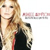 Outta My Head (Ay Ya Ya)(Dave Audé Remix - Radio Edit) (Radio Edit) - Ashlee Simpson