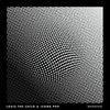 Weekend (Explicit) - Icona Pop&Louis the child
