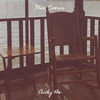Mon Coeur - Andy Ho