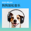 Good Day - Surfaces