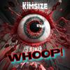 WHOOP! - KimSize