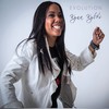 Evolution(feat. Diallo) - Kyna Kyles&Diallo