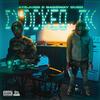 Mob Way (feat. BagWay Dubb, Benji Mims & Big Ice|Explicit) - Aye Jugg&BagWay Dubb&Benji Mims&Big Ice
