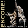 Misirlou Twist(feat. William Joseph & Tina Guo) - Caroline Campbell&William Joseph&Tina Guo