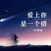 爱上你是一个错 - 刘馨蔚