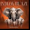 Indlovukazi - Elias Mutoti
