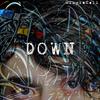 Down (Explicit) - Singlecell