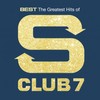 Never Had A Dream Come True - S Club