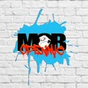 Benji (Instrumental) - Tepki