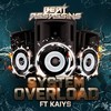 System Overload(feat. Kaiys) - Beat Assassins&Kaiys