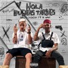 Buenas Tardes (Explicit) - Junior Caldera&RK Wavy