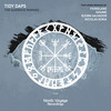 Frees (Fiordland Remix) - Tidy Daps&Fiordland