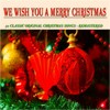 Far Away Christmas Blues - Little Ester Phillips&Mel Walker&Johnny Otis Orchestra