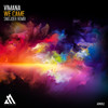 We Came (Sneijder Remix) - Vimana