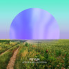 Atropa Belladonna (Extended Mix) - Feyln