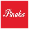 Pinaka (Explicit) - K. Dela Rosa