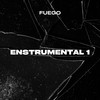 Enstrumental 4 - Fuego