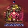 Prakriti (Psytrance Dj Mixed) - Space Shift