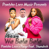 Wa Bala Bala (2024) - Shandesh&Pontsho Loco&Paige