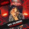 Tive Que Perder - Unimuto&MC Duzzin&Zezz