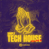 I want that (Jo Paciello Dope Mix) - Trademark&Jo Paciello