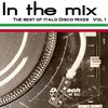 Activate My Heart (12 Inch Maxi Version) - Meccano