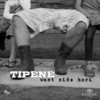 West Side Hori - Tipene