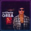 Artileria Grea (Explicit) - Drey