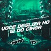 VOCE DESLIZA NO 12 DO CINGA (Explicit) - Mc Sasa Zn&Mc Guel Sp&Mc Nega&DJ Rafinha DZ7&DJ NEGRETS