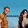 Kalinka - Morandi