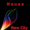 New City (Original Mix) - Nause