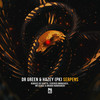 Serpens (Influence & Anurag Nandvanshi Remix) - Dr Green&HAZEY (PK)&Anurag Nandvanshi&Influence (IN)