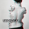 Your Embrace - Lessovsky