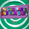 Eu Vou Dar O Que Ela Quer (Explicit) - DJ PÉSSIMO&MC 7 Belo&Mc Brunin JP&Prime Funk
