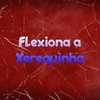 Flexiona a Xerequinha (Explicit) - Dj Rf3&MC RF3