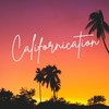 Californication - Samuele Vivian&Bossa Infusion&Amiguito