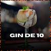 Gin de 10 (Explicit) - MC GUW JG&DJ JUNINHO ORIGINAL