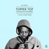 Topper Top [feat Lady Chann Killa P & Teddy Bruckshot] (Kahn & Neek Remix) - Sir Spyro