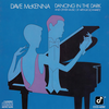 Something To Remember You By - Dave McKenna