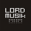 Crazy Math (Original Mix) - Juancho&Mimbre