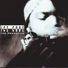 It Was A Good Day - Ice Cube