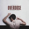 Ye Joore Digeh (Explicit) - Ho3ein&Shayea&Nima Nimosh