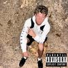 WHY (Explicit) - Lil Donny