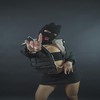 Homem nós despreza (Explicit) - MinaV&PROD LB