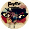 Connect (Original Mix) - Re Dupre&Angelo Fracalanza