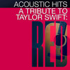 Stay Stay Stay - Acoustic Hits